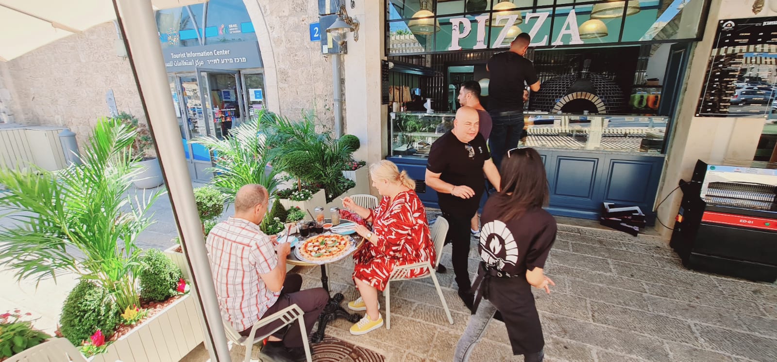 WhatsApp Image 2022-09-28 at 10.31.00 AM (2).jpeg